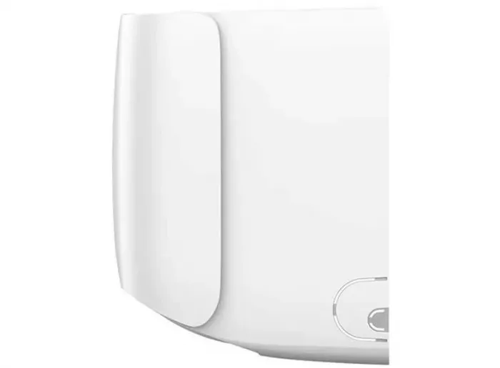 Кондиционер Hisense CF20YR0AG/CF20YR0AW