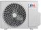 Кондиционер Cooper&Hunter CH-S12FTXF2-NG