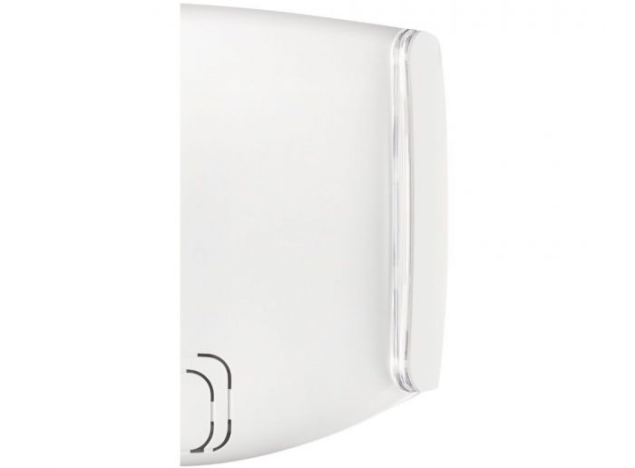 Кондиционер Ballu BSO-07HN8_22Y