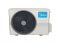 Кондиционер MIDEA MSFAAU-12HRFN8I / MOX230-12HFN8I