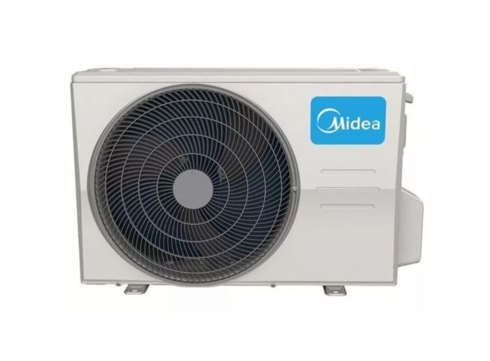 Кондиционер MIDEA MSFAAU-12HRFN8I / MOX230-12HFN8I