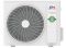Кондиционер Cooper&Hunter CH-S18FTXLA2-NG