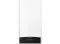 Газовый котел Ariston Genus XC 30 FF NG