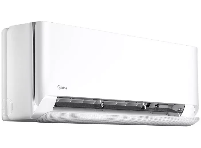 Кондиционер MIDEA MSCB1BU-09HRFN8-QRD1GW / MOX104-09HFNX-QRD1GW