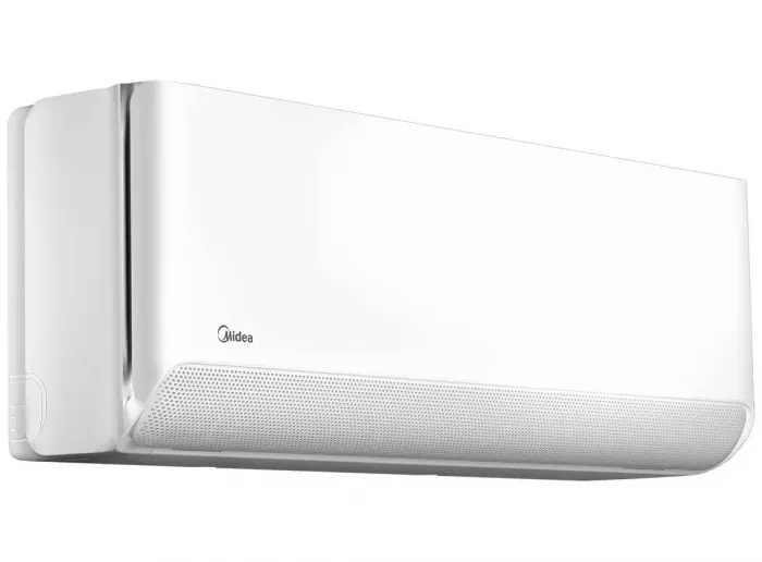 Кондиционер MIDEA MSCB1DU-24HRFN8-QRD1GW / MOX40I-24HFN8-QRD0GW