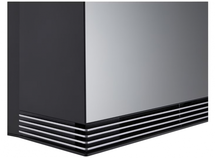 Кондиционер LG AA09SP.NS1