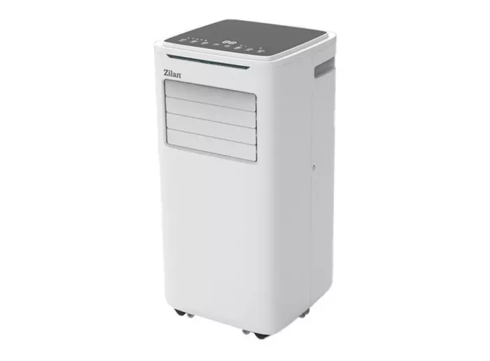 Кондиционер мобильный Zilan ZLN1047