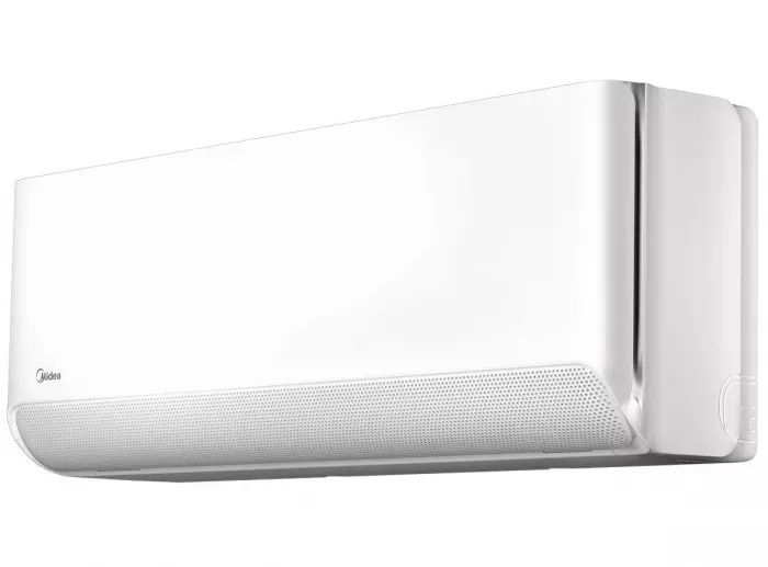 Кондиционер MIDEA MSCB1BU-12HRFN8-QRD1GW / MOX103-12HFNX-QRD1GW
