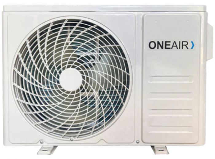 Кондиционер ONE AIR OACT-18HN8