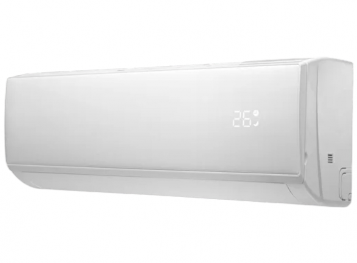 Кондиционер ONE AIR OACT-12HN8