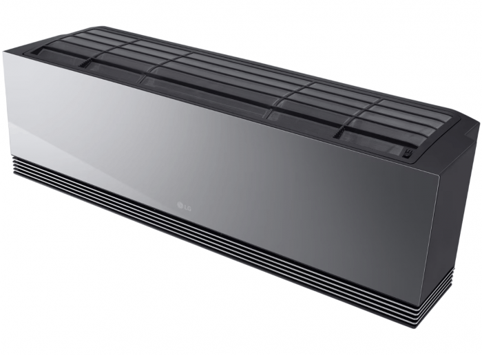 Кондиционер LG AA09SP.NS1