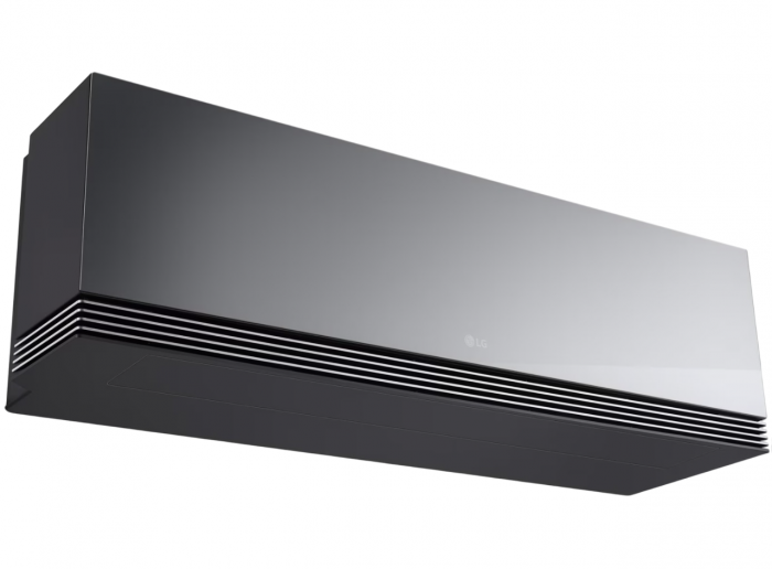 Кондиционер LG AA09SP.NS1