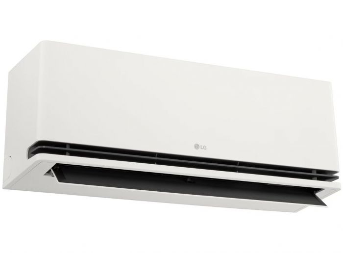 Кондиционер LG P12SND.NS0