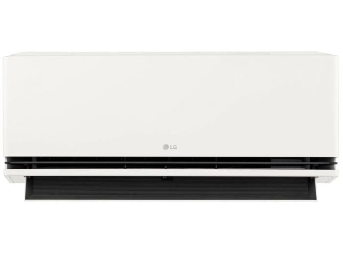 Кондиционер LG P12SND.NS0