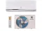 Кондиционер Electrolux EACS-09HSM/N8_V2