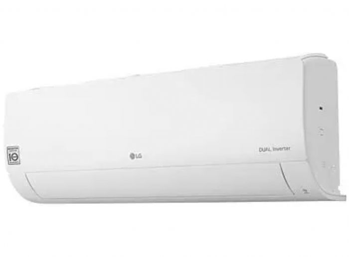 Кондиционер LG S09EC.UA3S