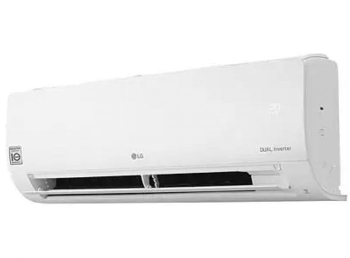 Кондиционер LG S09EC.UA3S