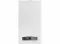 Газовый котел Ariston CARES XC 24 FF NG
