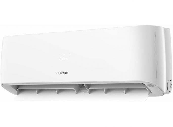 Кондиционер Hisense QG35XV0EG