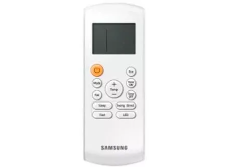 Кондиционер Samsung AR18BXHQASINEU