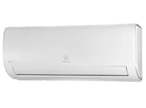 Кондиционер Electrolux EACS/I-12HAT/N8