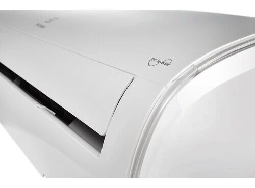 Кондиционер Electrolux EACS/I-12HAT/N8