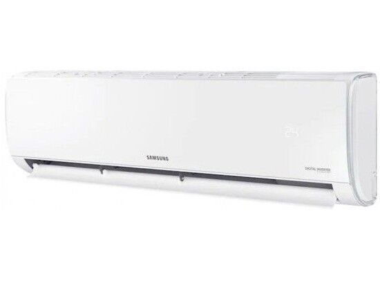 Кондиционер Samsung AR24BXHQASINEU