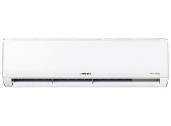 Кондиционер Samsung AR24BXHQASINEU