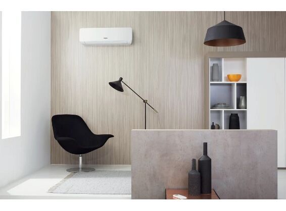 Кондиционер Whirlpool SPIW309A2WF