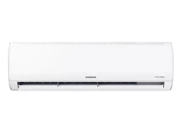 Кондиционер Samsung AR12TXHQASINEU