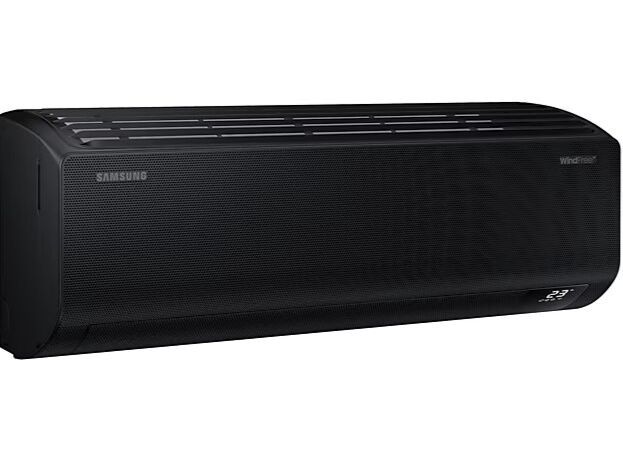 Кондиционер Samsung AR70F09C1BBNUA