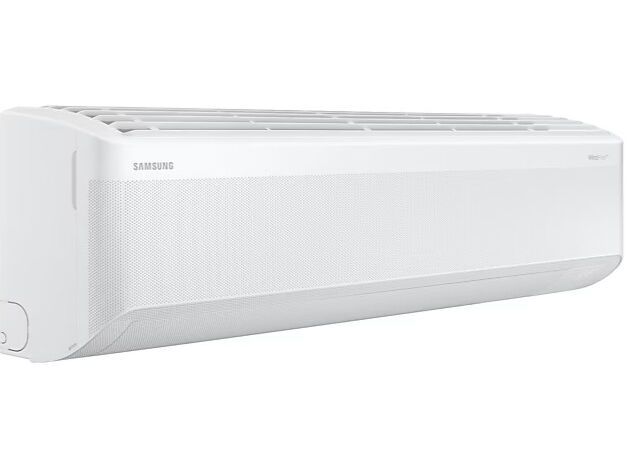 Кондиционер Samsung AR60F18C1BWNUA