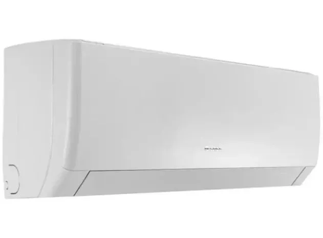 Кондиционер GREE OTGWH18AGD-K6DNA1D/I OTGWH18AGD-K6DNA1D/O