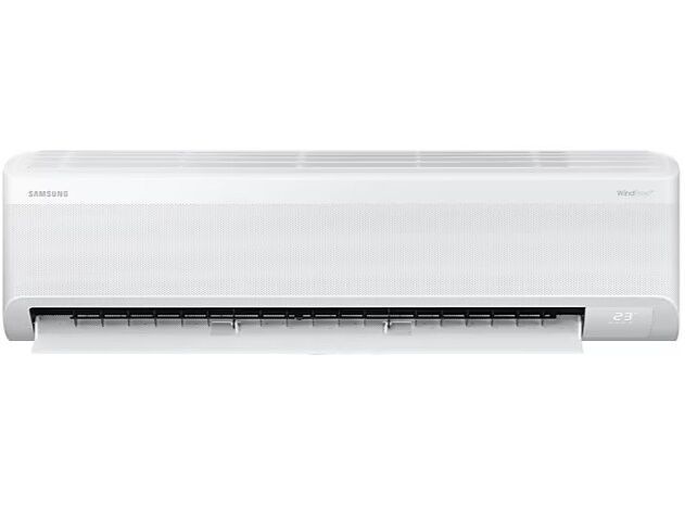 Кондиционер Samsung AR60F18C1BWNUA