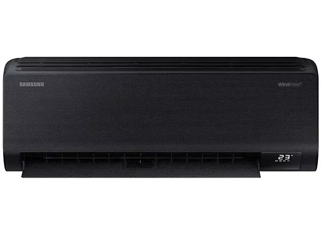 Кондиционер Samsung AR70F12C1BBNUA