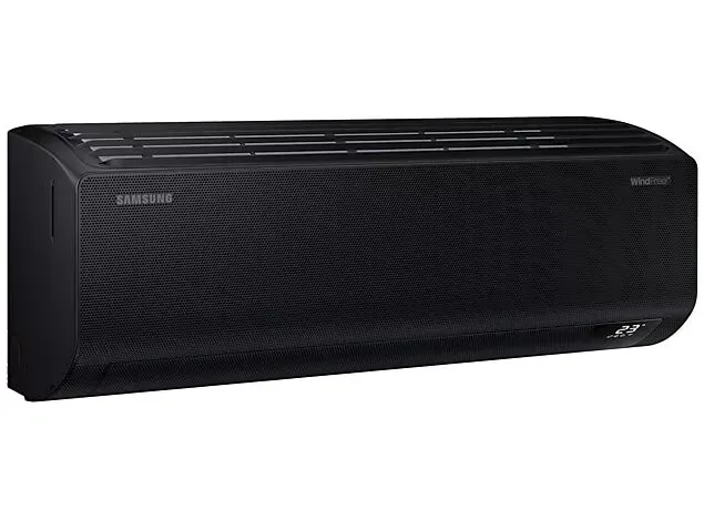Кондиционер Samsung AR70F12C1BBNUA