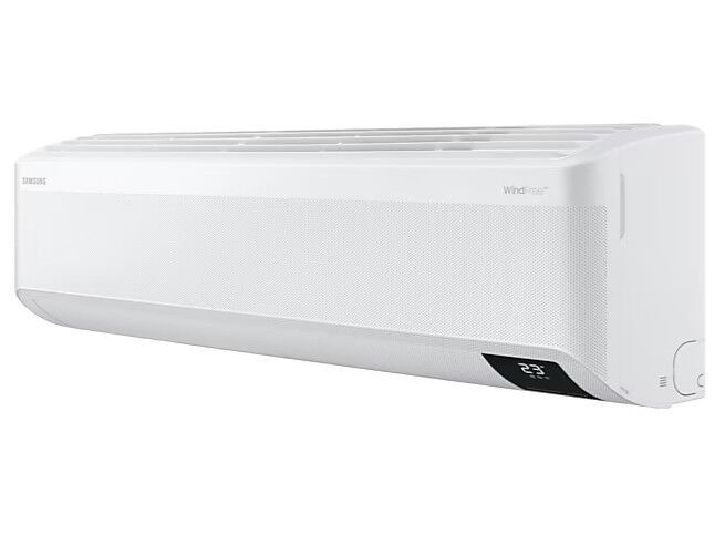 Кондиционер Samsung AR09BXFAMWKNUA