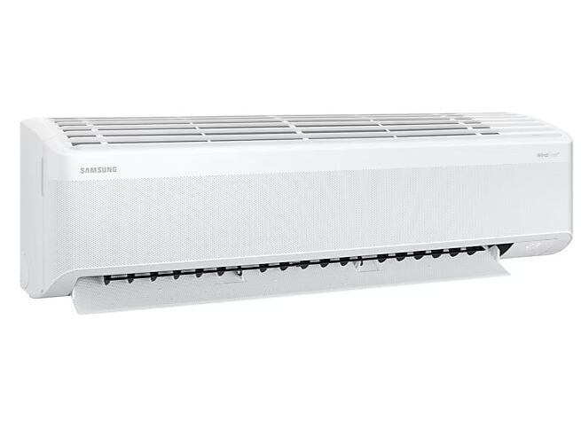 Кондиционер Samsung AR60F18C1BWNUA