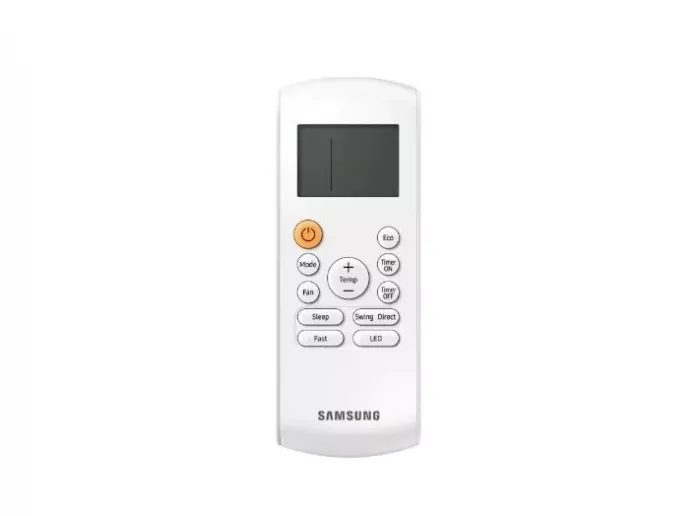 Кондиционер Samsung AR12TXHQASINEU