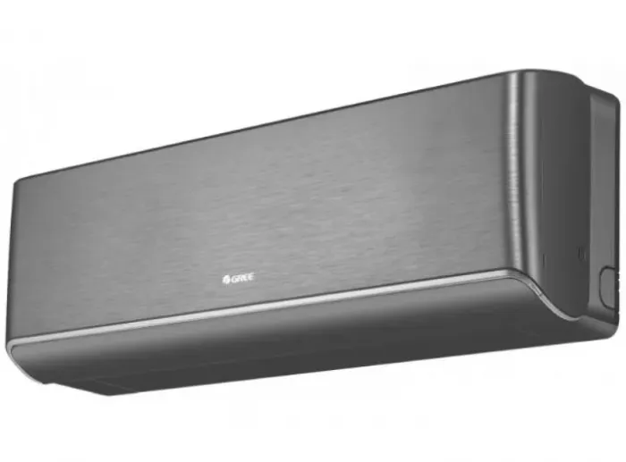 Кондиционер GREE OTGWH09AVCXB-K6DNA1B/I OTGWH09AVCXB-K6DNA1B/O