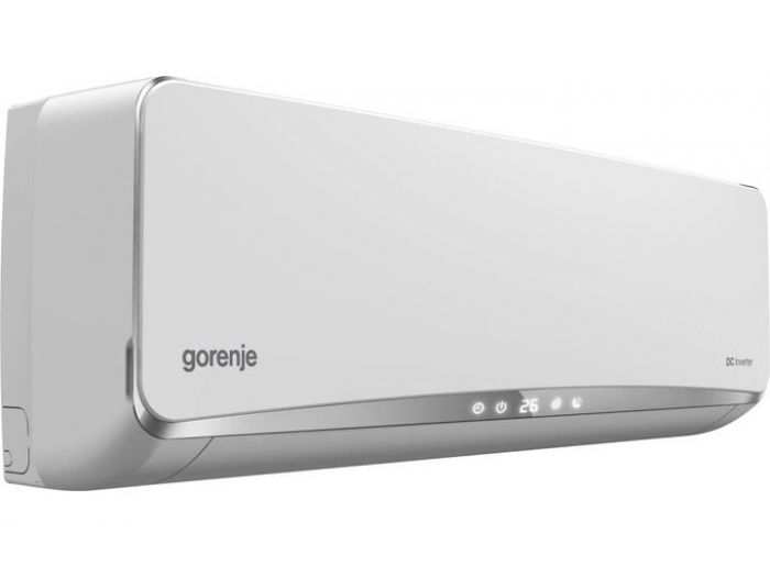 Кондиционер Gorenje PANDORA35IN TE01 /PANDORA35OUT TE01