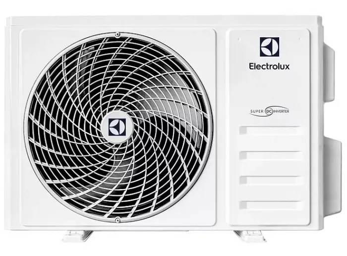 Кондиционер Electrolux EACS/I-09HEL/N8 EEC