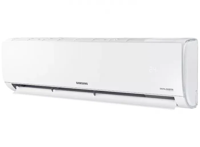 Кондиционер Samsung AR09TXHQASINEU