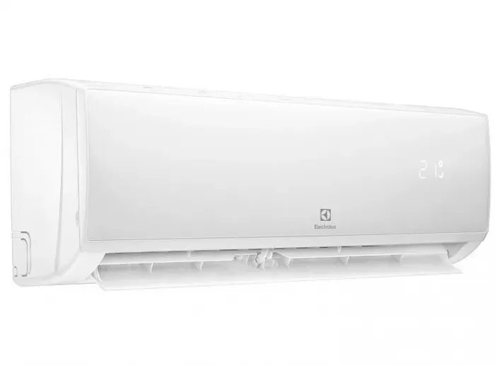 Кондиционер Electrolux EACS/I-09HEL/N8 EEC