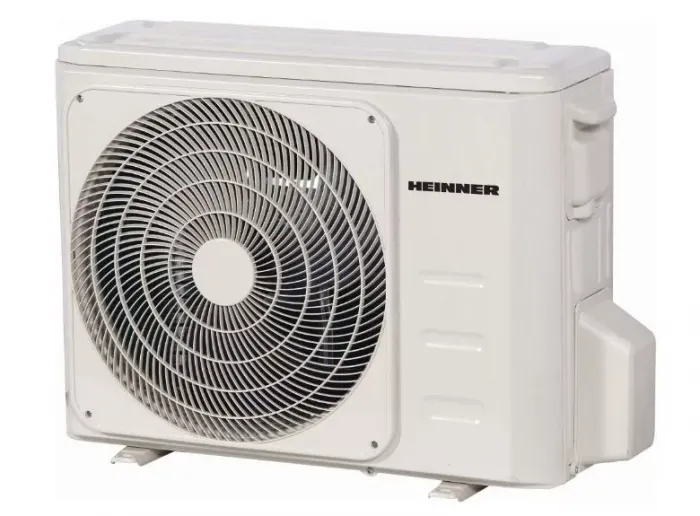 Кондиционер HEINNER HAC-CO12WFN-GD