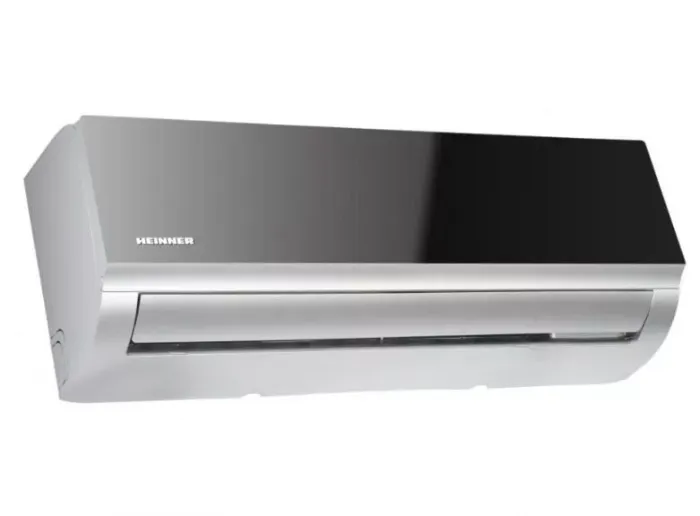 Кондиционер HEINNER HAC-MRB12SLWIFI