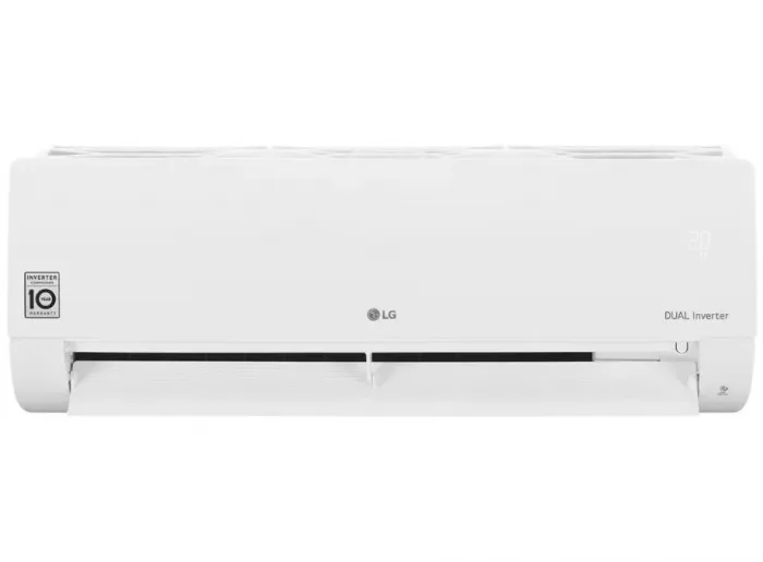 Кондиционер LG S09ET NSJ