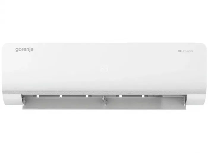 Кондиционер Gorenje REA53INKC/REA53OUTKC