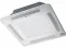 Кассетный кондиционер Electrolux EACC-12H/UP3-DC/N8 (GREE)
