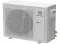 Кассетный кондиционер Electrolux EACC-18H/UP3-DC/N8 (GREE)